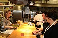 20151220 eetmetjehart kerstdiner2015 frans versteden fotografie tilburginbeeld FRVE9826